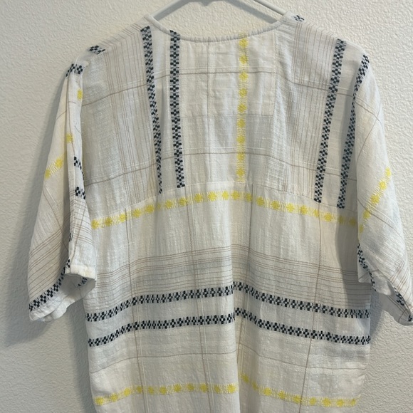 Ace & Jig Dress Size XS - Picture 4 of 8